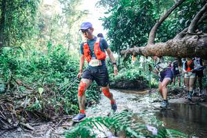 BIB: 
                            <button type="button" onclick="openModal(25443993)" class="btn btn-primary btn-sm float-right btn-popup" data-toggle="modal" data-target=".modal-high-quality">
                        <i class="fas fa-shopping-cart"></i> Add to Cart
                    </button>
                                            <button type="button" onclick="isThisMe(25443993, true)" class="btn btn-success btn-sm float-right btn-popup btn-isme hidden" data-toggle="tooltip" data-placement="bottom" title="นี่คือรูปของคุณใช่ไหม คลิกที่นี่เพื่อเอาเข้าอัลบั้ม">
                        <i class="fas fa-plus"></i> Add to album
                    </button>
                    <button type="button" onclick="isThisMe(25443993, false)" class="btn btn-warning btn-sm float-right btn-popup btn-isnotme hidden">
                        <i class="fas fa-ban"></i> Remove from album
                    </button>